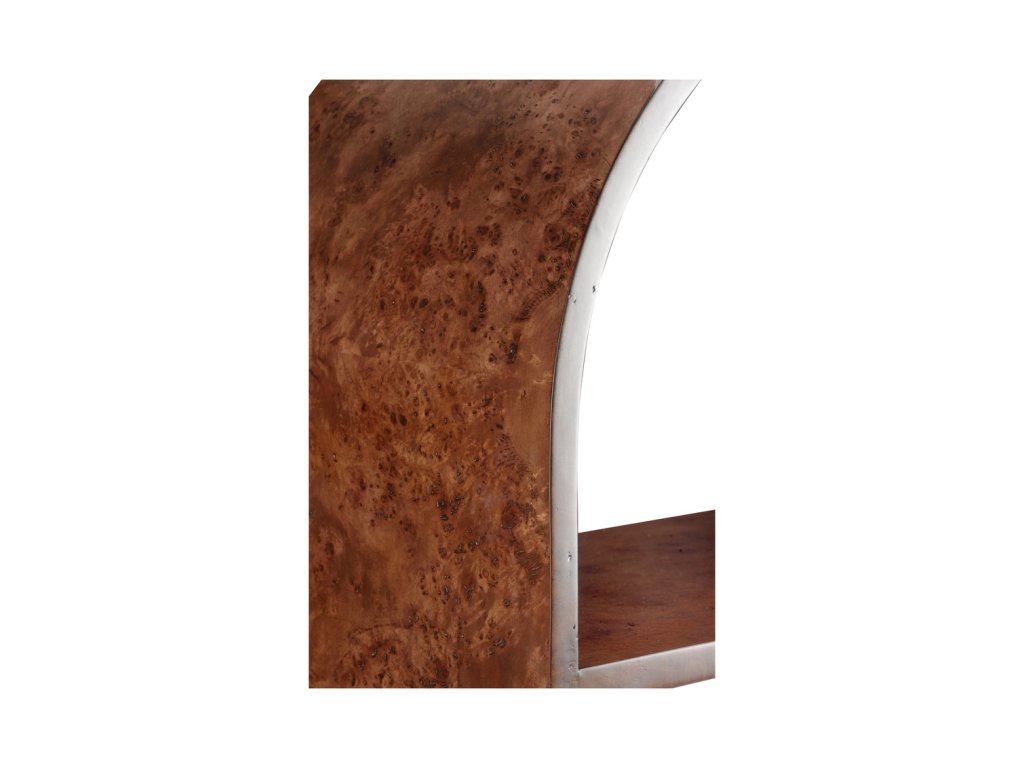 Gion Etagere - image 3