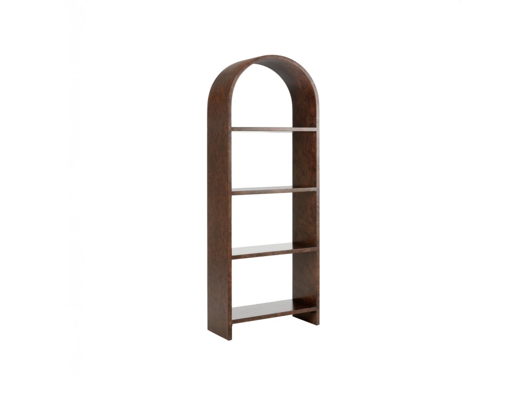 Gion Etagere - main image