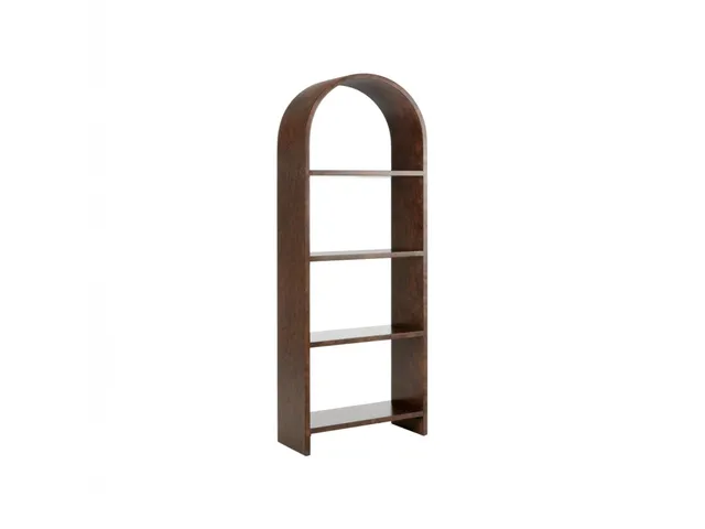 Gion Etagere