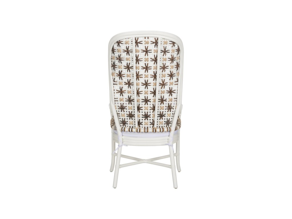 Bianco Arm Chair - image 3