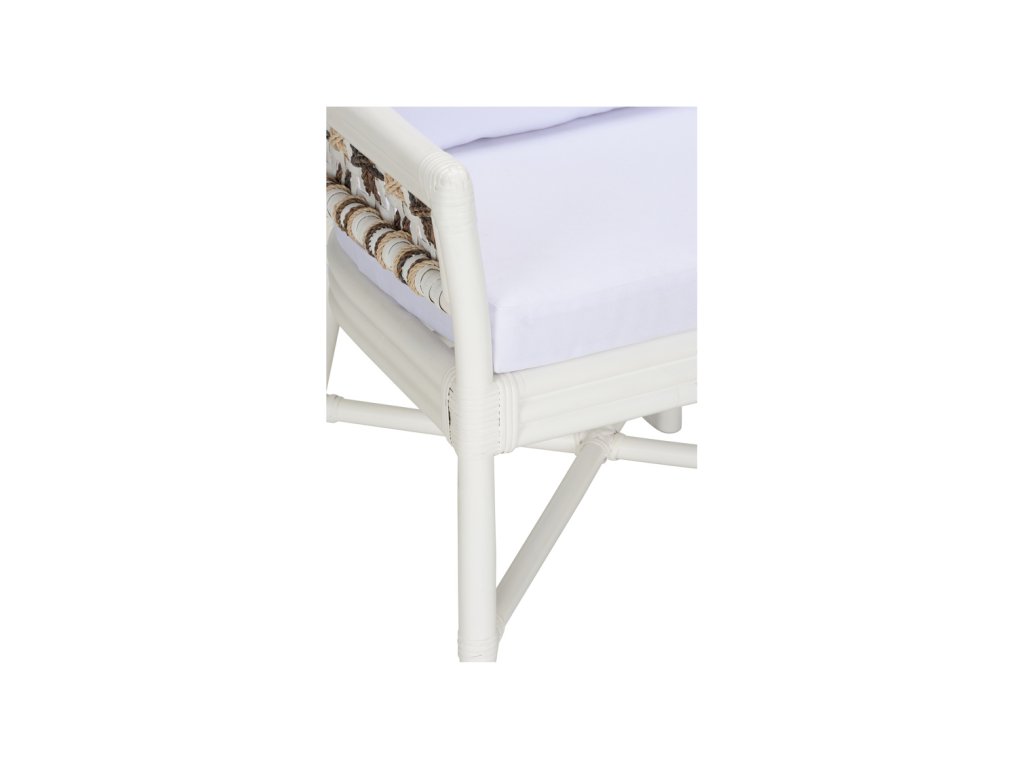 Bianco Arm Chair - image 4