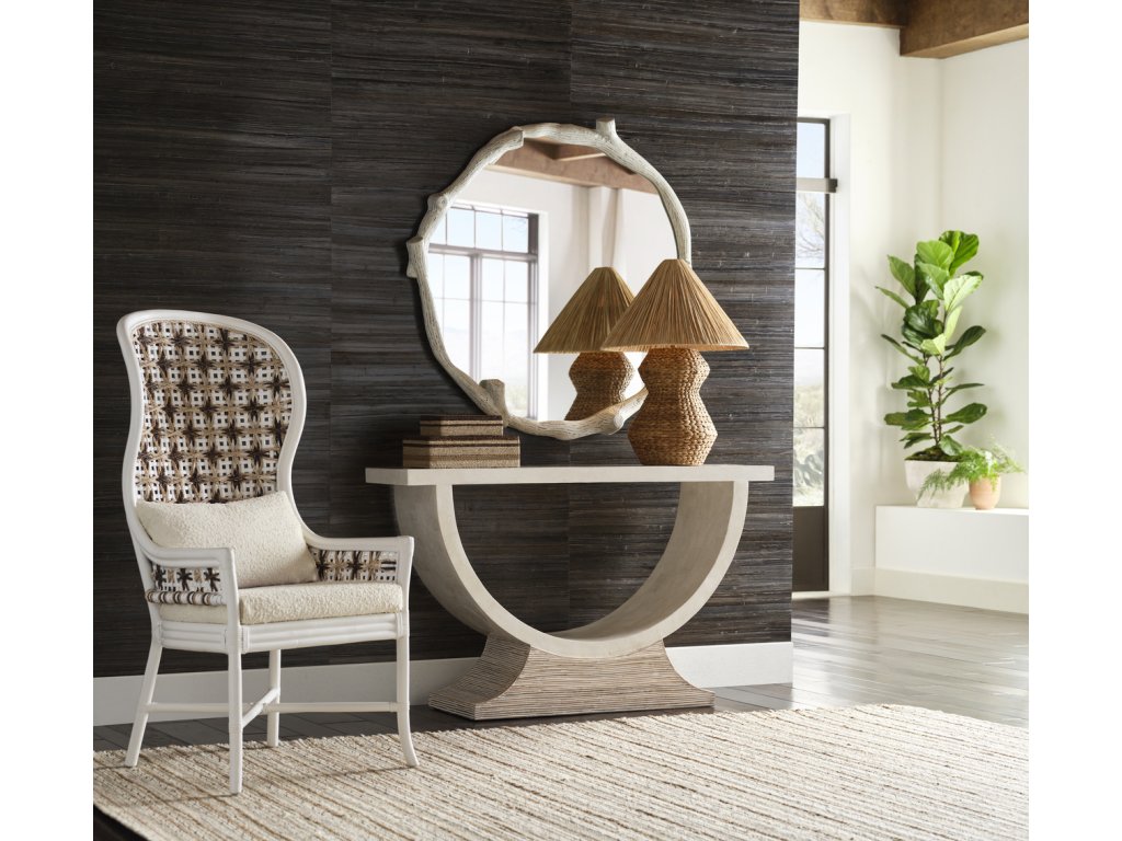 Bianco Arm Chair - image 5