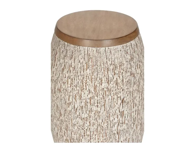 Enya Drum Table