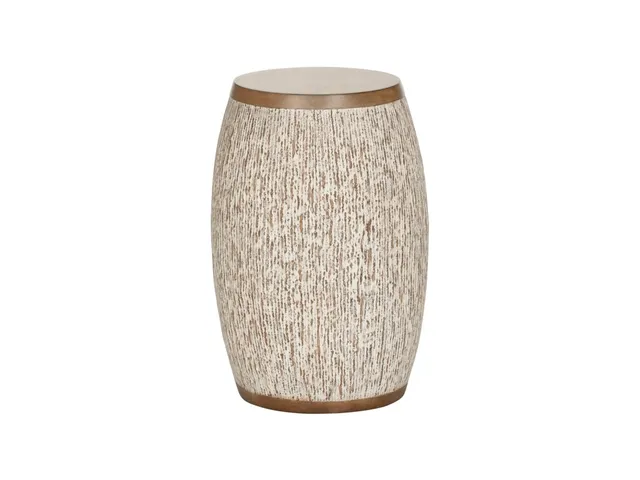 Enya Drum Table
