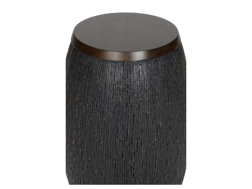 Dracus Drinks Table - image 1