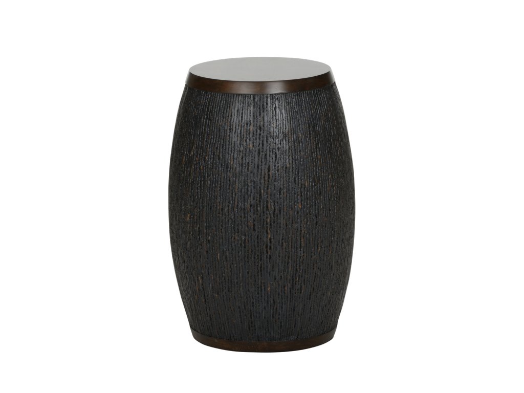 Dracus Drinks Table - main image