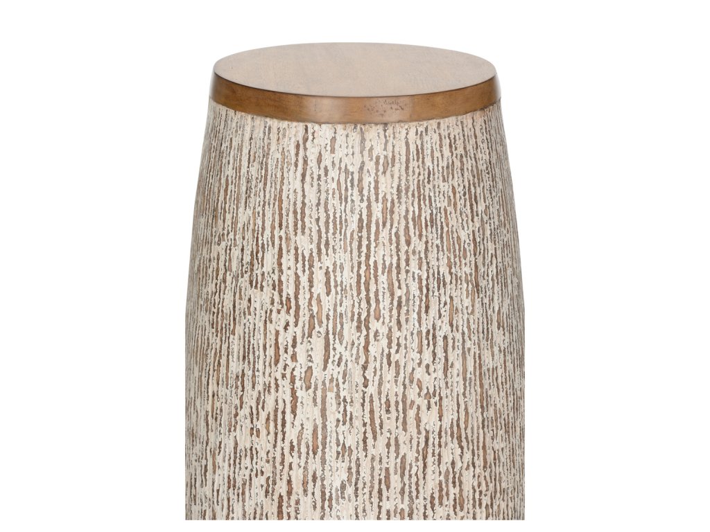 Enya Pedestal - image 1