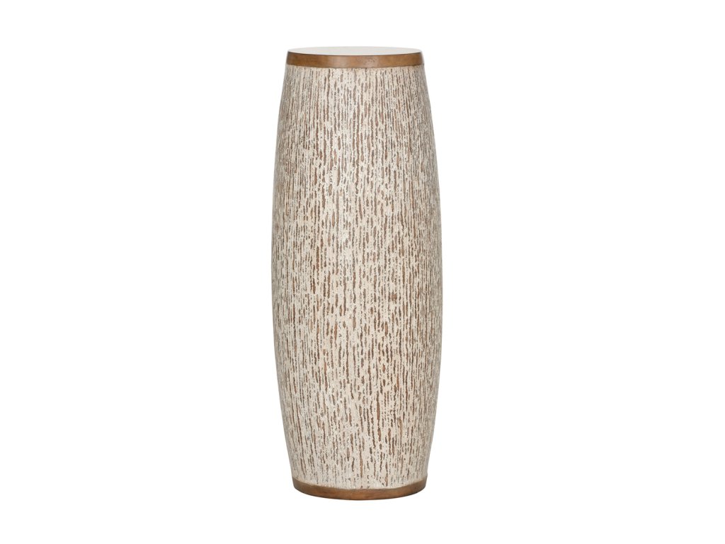 Enya Pedestal - main image