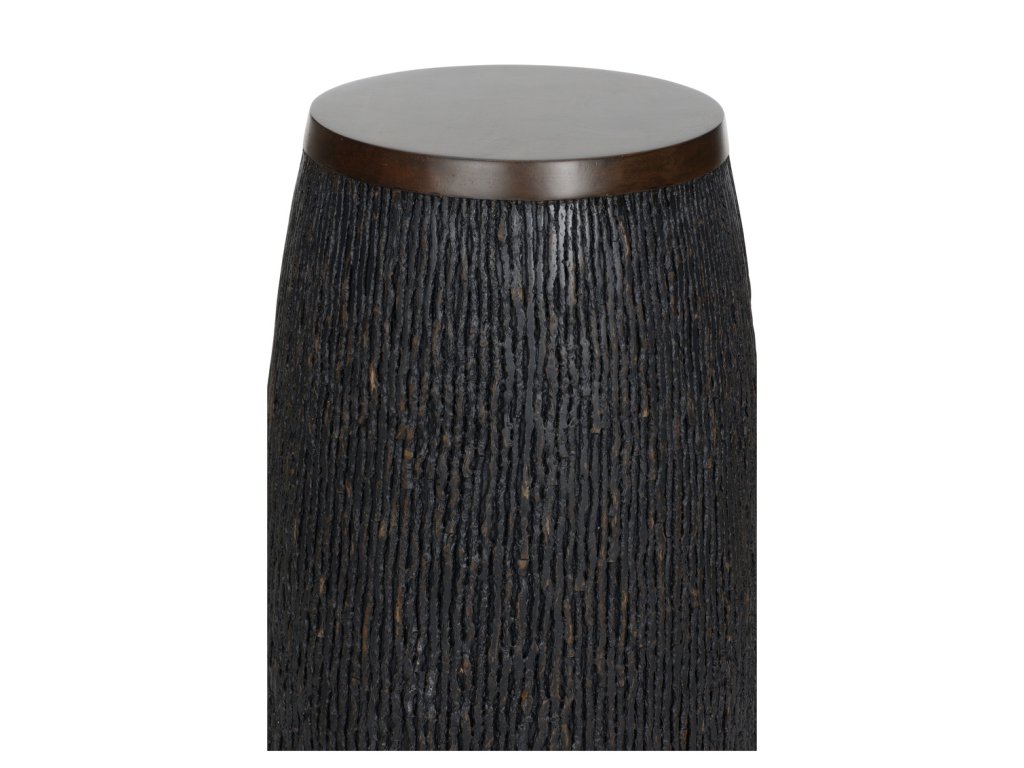 Dracus Pedestal - image 1