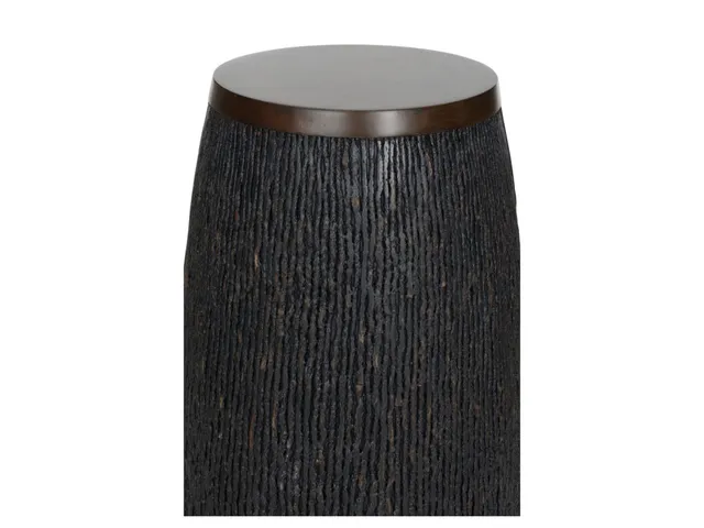 Dracus Pedestal