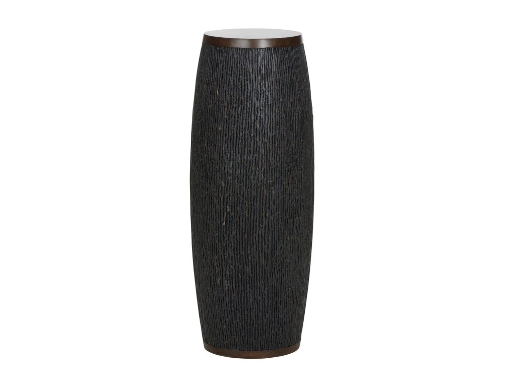 Dracus Pedestal - main image