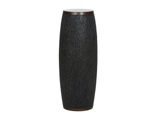 Dracus Pedestal