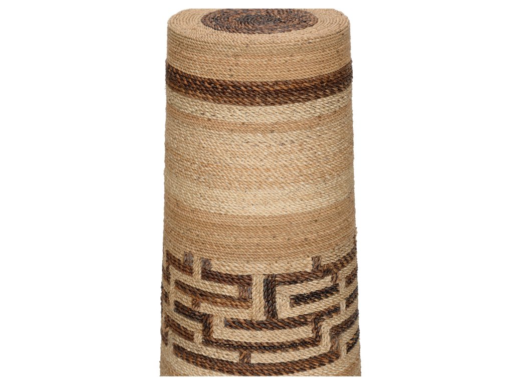 Calusa Pedestal II - image 1