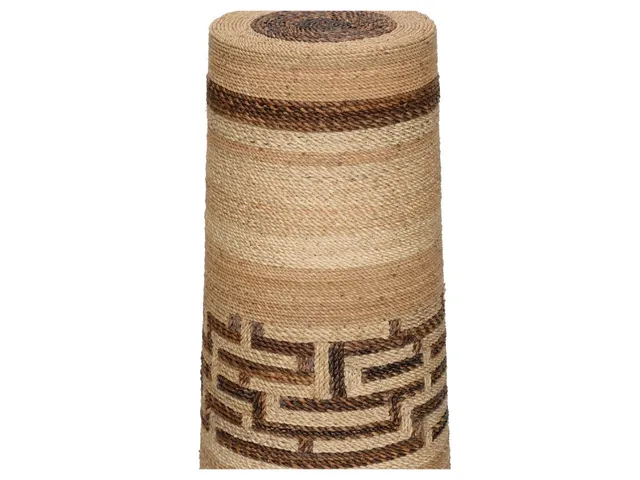 Calusa Pedestal II - Alternative View