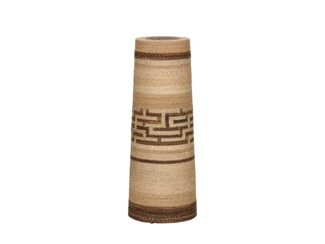 Calusa Pedestal II