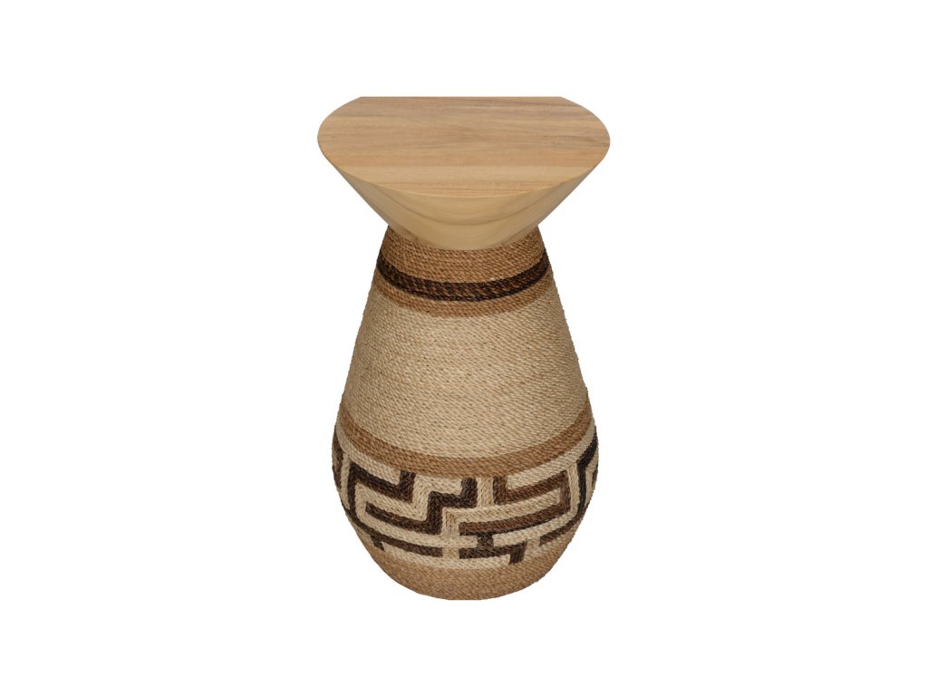 Calusa Drinks Table - image 1