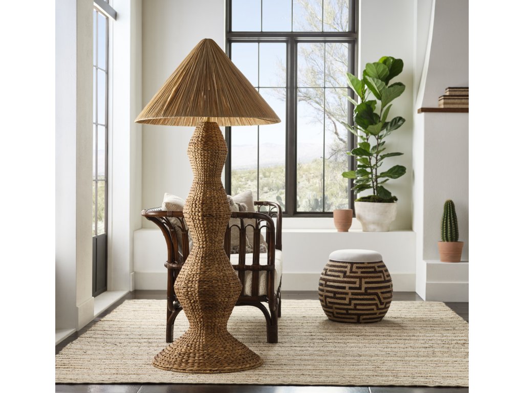 Calusa Stool - image 3