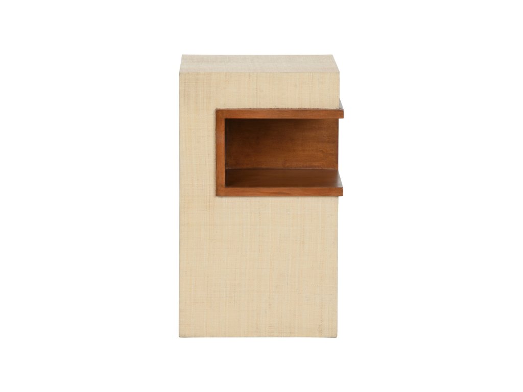 Book Nook Table - image 1
