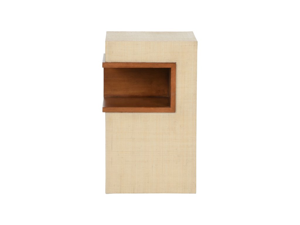 Book Nook Table - image 2