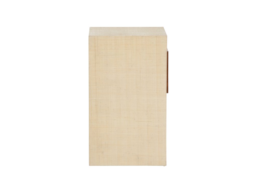 Book Nook Table - image 4