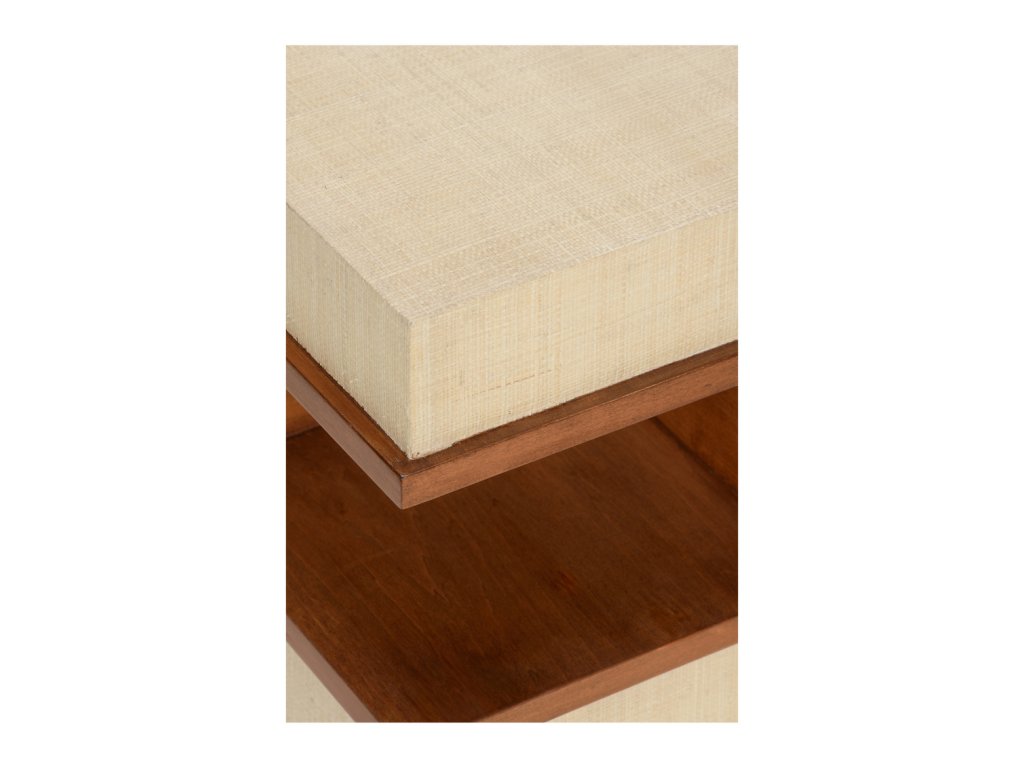 Book Nook Table - image 5