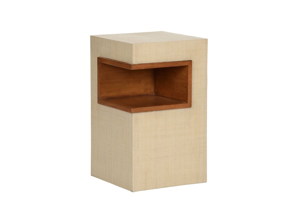 Book Nook Table - main image