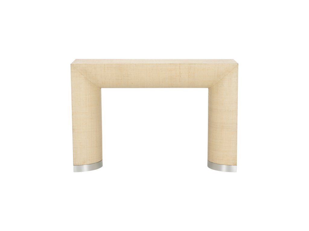Stella Console Table - image 1