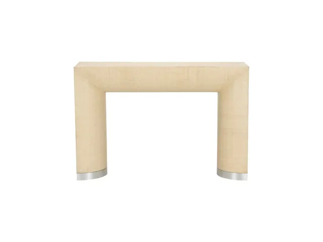 Stella Console Table - Alternative View