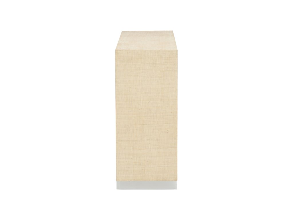 Stella Console Table - image 2