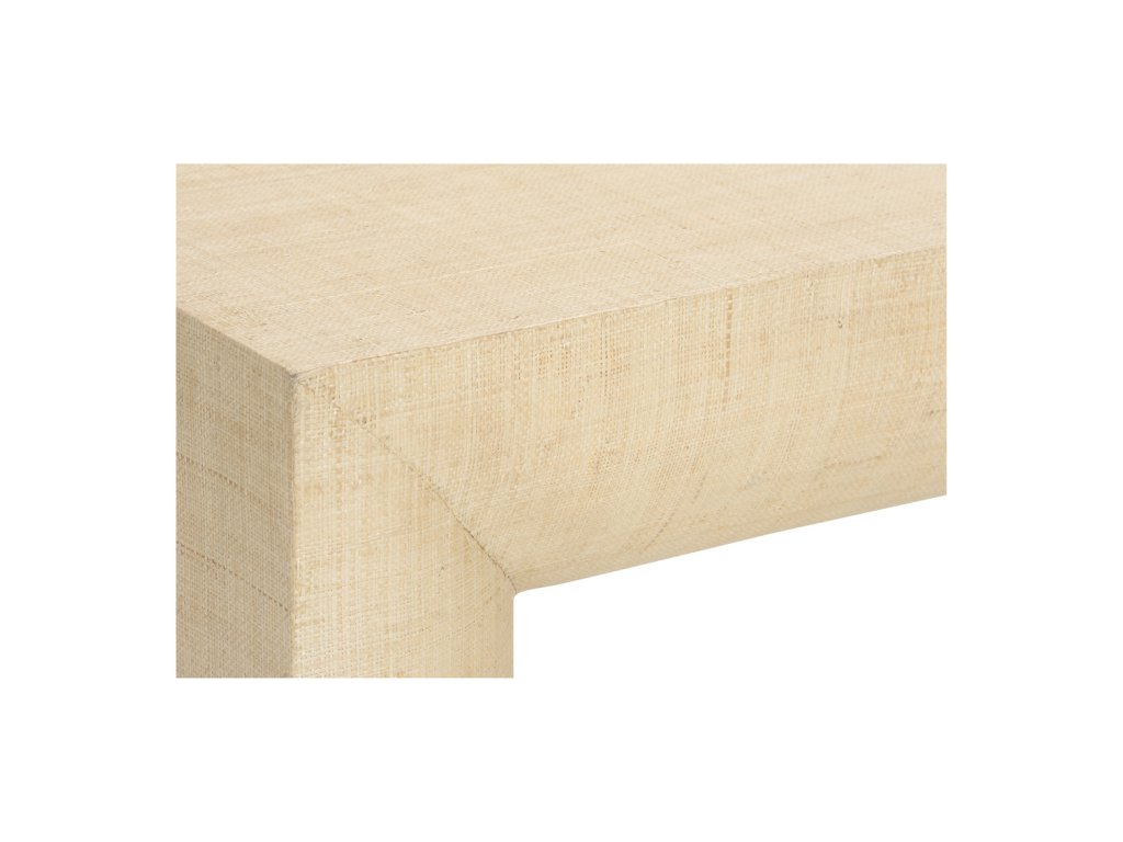 Stella Console Table - image 3