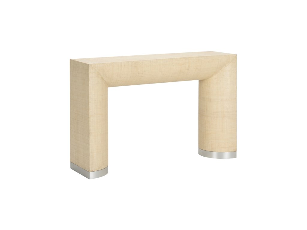 Stella Console Table - main image