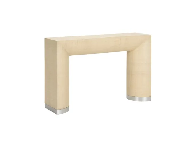 Stella Console Table