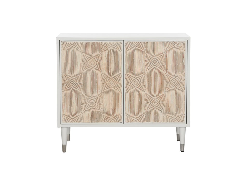 Huli Cabinet - image 1