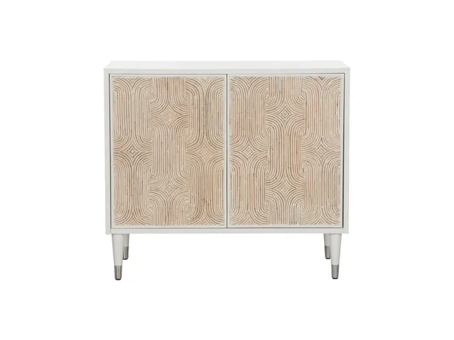 Huli Cabinet - Alternative View