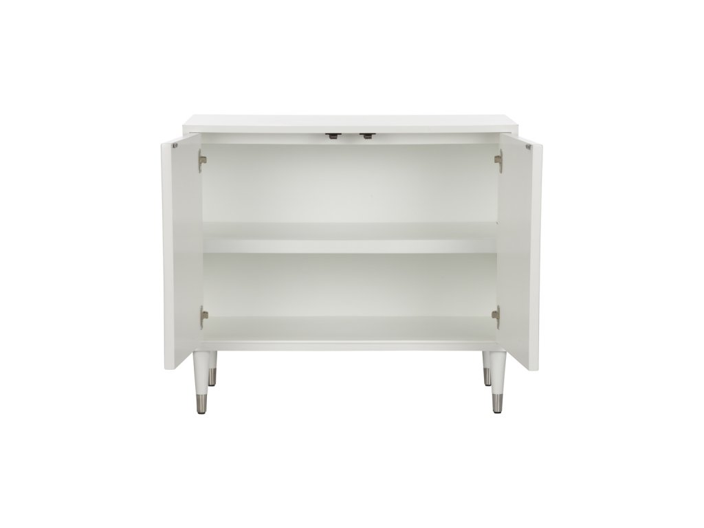 Huli Cabinet - image 2
