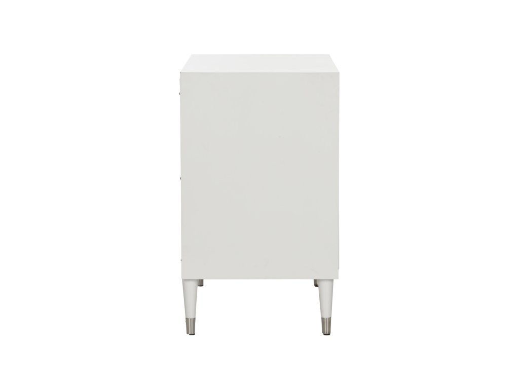 Huli Cabinet - image 3