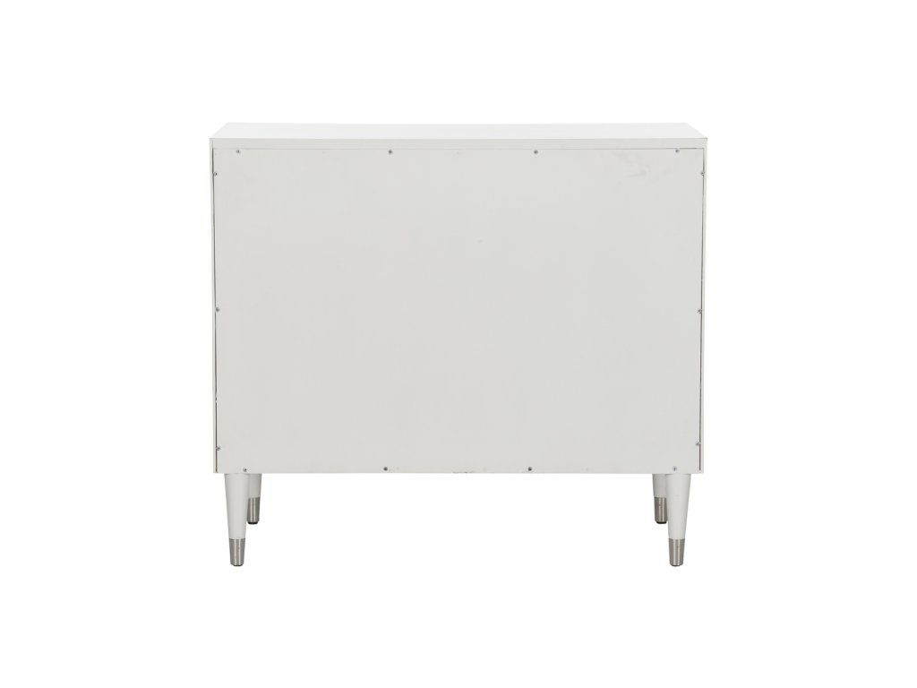 Huli Cabinet - image 4