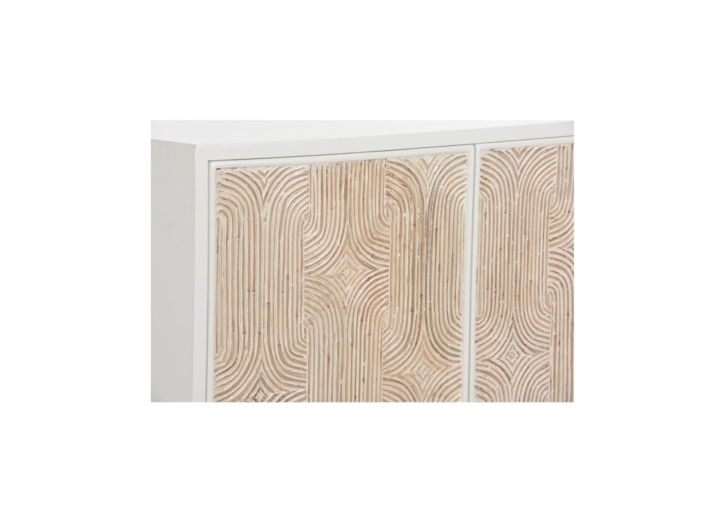 Huli Cabinet - image 5