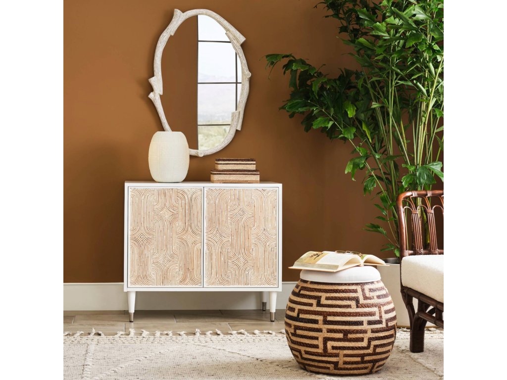 Huli Cabinet - image 6