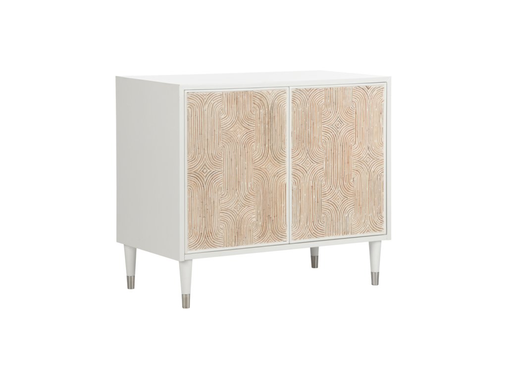 Huli Cabinet - main image