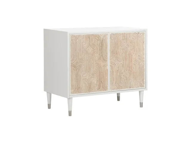 Huli Cabinet