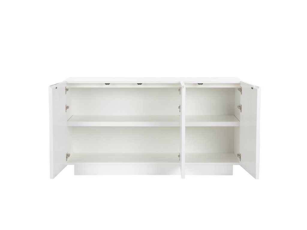 Aura Arch Cabinet - image 2