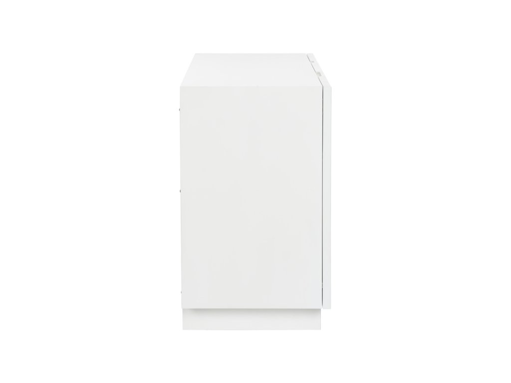 Aura Arch Cabinet - image 3