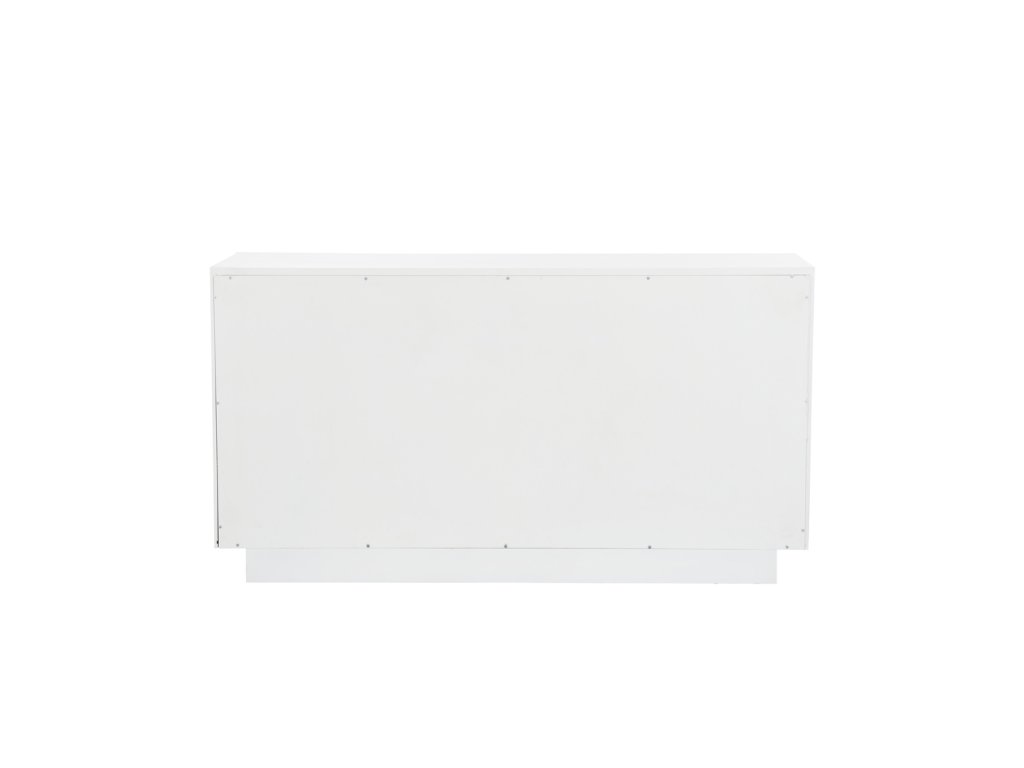 Aura Arch Cabinet - image 4