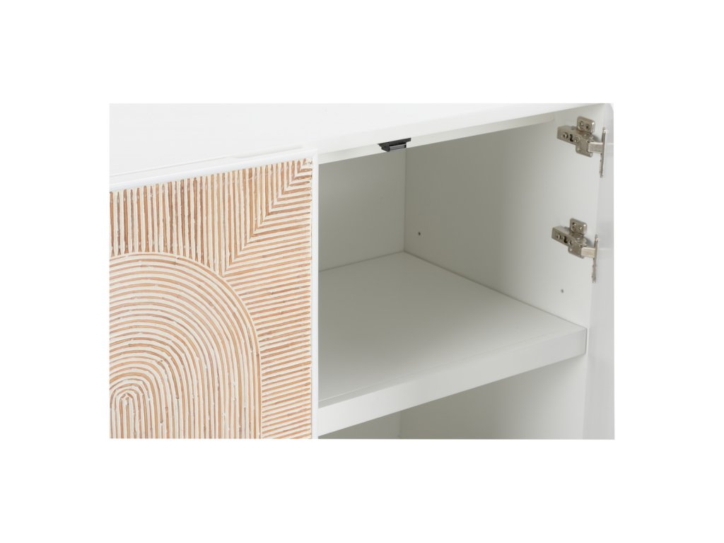 Aura Arch Cabinet - image 5