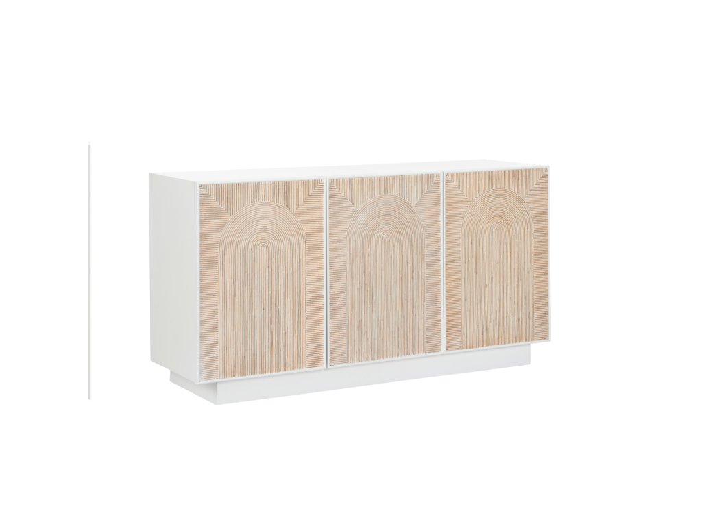 Aura Arch Cabinet - main image