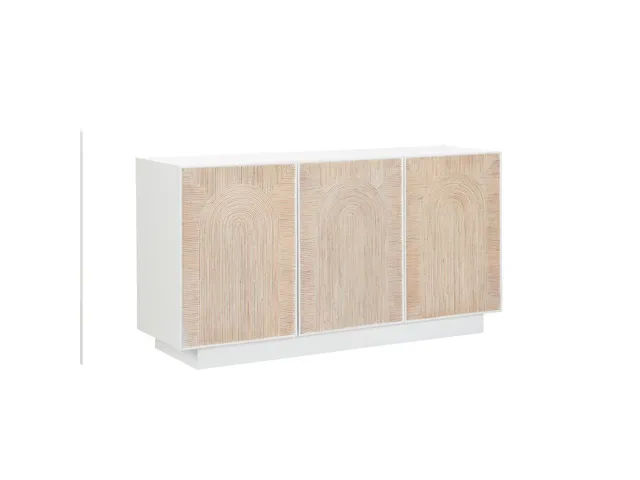 Aura Arch Cabinet
