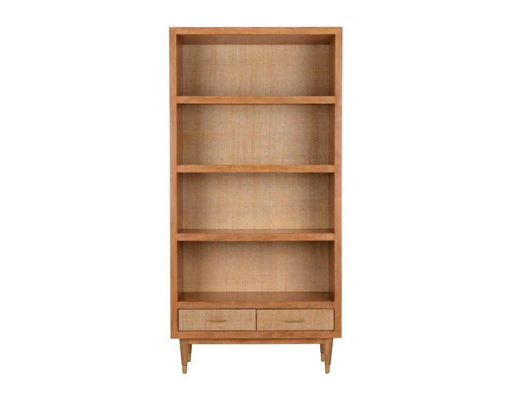 Panama Etagere - image 1