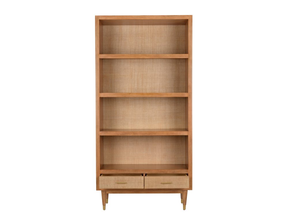 Panama Etagere - image 2