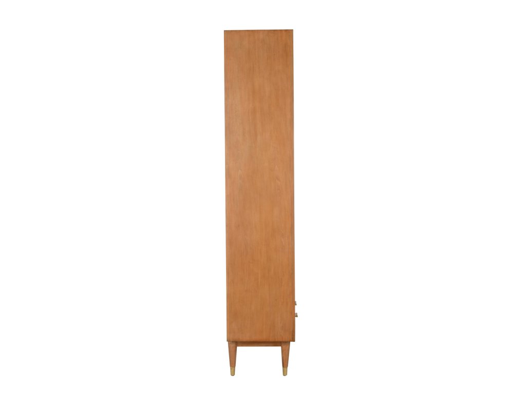 Panama Etagere - image 3